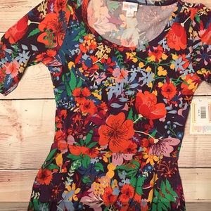 Lularoe small Ana
